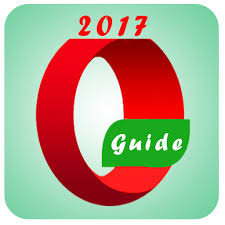 Opera mini beta for android allows users to check out all of the features and changes that are set to arrive in the stable version of the application. Guide For Opera Mini Beta 2017 Apk Download Green Labo Soft