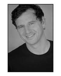 See who is celebrating a 60th anniversary