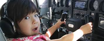 Pacific Coast Flyers