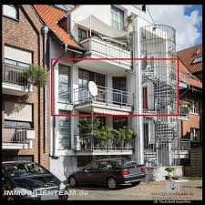 48 anzeigen in dinslaken und umkreis. Hier Ist Eine Moderne Mietwohnung In Der Altstadt Von Dinslaken Althoffstrasse