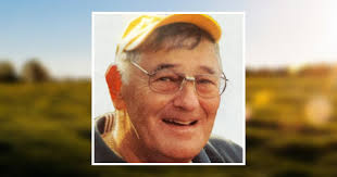 Richard M. Sokolovske Obituary October 17, 2020