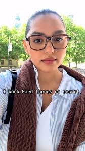 Yitty x #stephanierosa ☆ so much fun ☆ #latinheritagemonth CREDITS  PRODUCER: Ella Swanstrom @elswans CREATIVE DIRECTOR: Marla Montgomery  @marlamontgomery PHOTOGRAPHER