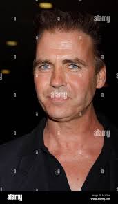 Eddie would go hi-res stock photography and images