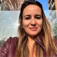 Laura Atzeni Email & Phone Number