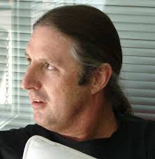 cloudstreet” by Tim Winton