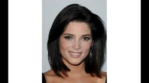 The best bob haircut photos for enthusiasm for latest haircut. Best Haircut For Fine Hair 2013 Youtube