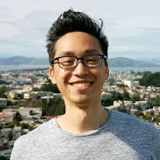 Claire Bowler Email & Phone Number