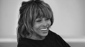 TINA, el musical de Tina Turner
