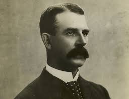 History's Mysteries: Spalding Golf's Final Countdown