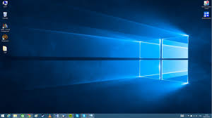 Découvrez également plus de 11 millions de vidéo et clips vidéo de grande qualité dans chaque catégorie. Windows 10 Profitez Des Fonds D Ecran Du Nouveau Systeme En 4k Des Maintenant