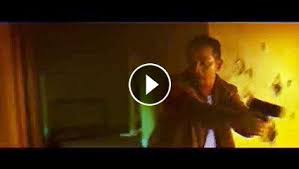 Keywords:kl special force full movie download, kl special force free full movie online stream, kl special special force pencurimovie, kl special force pencuri movie, kollysub kl special force, kl trailer: Kl Special Force 2017 Full Best Movie