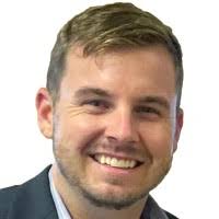 1400+ "Ben (benjamin)" profiles