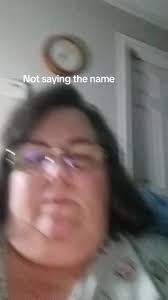 Michelle Stiltner Fowler