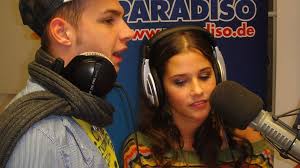 DSDS-Sarah: Ohne Eklat in Berlin