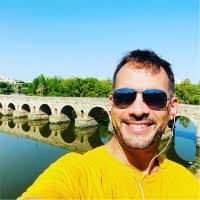 200+ "Daniel Belmonte" profiles