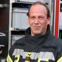 Freiwillige Feuerwehr Prisdorf