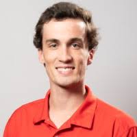 50+ "William Pride" profiles