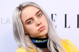 تعرض الفنان والإعلامي خالد عليش لأزمة صحية مفاجئة نقل على إثرها لأحد المستشفيات لتلقي العلاج، وقام شقيقه طارق عليش بنشر صورته وهو يمكث علي السرير في أحد المسشتفسيات لتلقي العلاج، وهو ما خلق حالة من القلق. Ø§Ù„Ø·Ø§ÙˆÙˆØ³ Ø§Ù„Ø­Ù„Ù‚Ø© 11 Ù‚ØªÙ„ Ø£Ø­Ø¯ Ø§Ù„Ù…ØºØªØµØ¨ÙŠÙ† ÙˆØ¸Ù‡ÙˆØ± Ø¨Ø±Ø§Ø¡Ø© Ø£Ù…Ù†ÙŠØ© Beirutcom Net