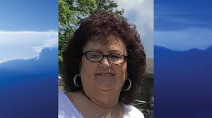 Dolores Kifer, Liberty Township, Ohio Obituary