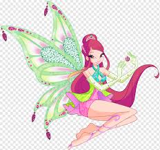 1280 x 1612 png 1132 кб. Roxy Fairy Sirenix Winx Club Believix In You Winx Club Season 7 Fairy Fictional Character Magic Winx Club Png Pngwing