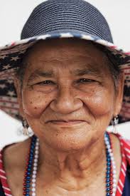 What makes someone Native American? A North Carolina tribe's long struggle  for full recognition