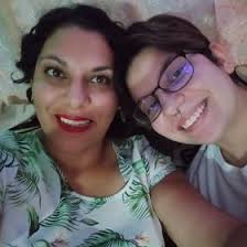 Elsa Romo Salazar (elsaromosalazar)