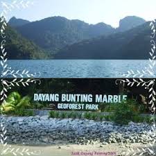Sebelum tu kami senaraikan terlebih. Langkawi Booking Hotel Chalet Kereta Sewa Island Hopping Island Hopping Booking Hotel Langkawi
