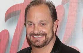 Hijo De Cantinflas Fallece A Los 57 Anos Enelbrasero Http Ift Tt 2pqhebj Cantinflas Mariomorenoivanova Instagram Instagram Posts Fictional Characters