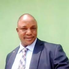 Nigerian Comedian Mr. Ibu Passes Away