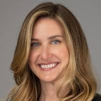 Lindsay Firestone's Instagram, Twitter & Facebook