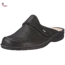 Hans Herrmann Collection Napoli 02u0063b 10 Chaussures Homme Noir Tr B2 19 40 Eu Chaussures Hans Herrmann Collectio Chaussures Homme Chaussure Homme Noir