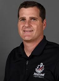 Clayton Kendrick-Holmes