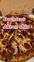 Video for giuseppe's pizza Guiseppe's Pizza Massillon, OH