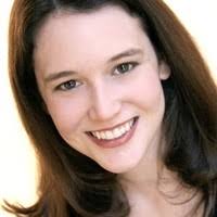 Julia Moran Email & Phone Number