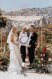 Pin On Real Jewish Weddings