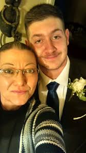 Fundraiser for Michael Tellone by Chiara Gallo Blanco : Rally For Patrizia  "Patty" Gallo