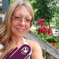 Where can I find good desserts in the Grand Prairie and Arlington area?