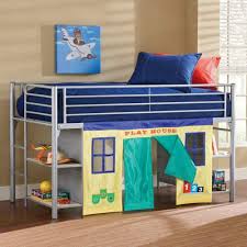 If you require an image of kids bedroom sets under 500 much more you could search the search on this web site. Adorable And Playful Kids Bedroom Set Under 500 Bucks You Ll Love