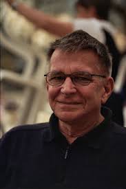 Dr. Thomas Ryzlewicz