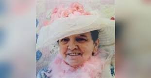 LuAnn Coachman Obituary