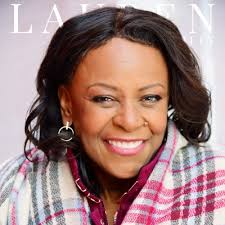 naeyc #familychildcare #nafcc #cayl #zerotothree #naeyc #ece