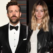 At 16 years of age, hazell left school. Here S What S Really Going On With Jason Sudeikis And Keeley Hazell E Online Deutschland