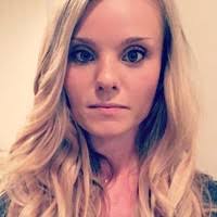 Jennifer Nelson, MBA, BSN, RN