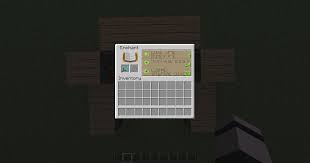 Check spelling or type a new query. Hubert Hudson Efectiv Asteaptate La Asta Encahnting Table Gives The Same Enchantment Justan Net