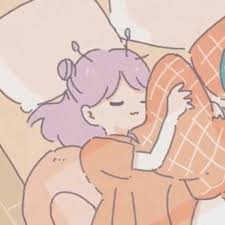 Stream kikato music | Listen to songs, albums, playlists for free on  SoundCloud