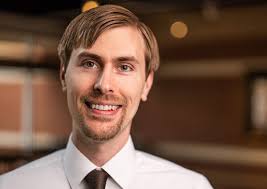 Teaching Faculty Organization