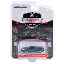 Image result for Opal Gray 1947 Dodge