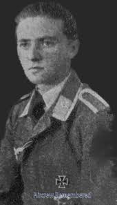 Kracker Luftwaffe Archive