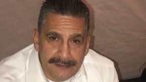 Fundraiser by Christopher Cons : In loving memory of Christopher Cons