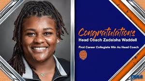 Waddell Picks Up First Career Coaching Wins, Has Lions Off To Best Start In  Decade